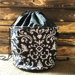 Thirty-One Cinch Top Bin